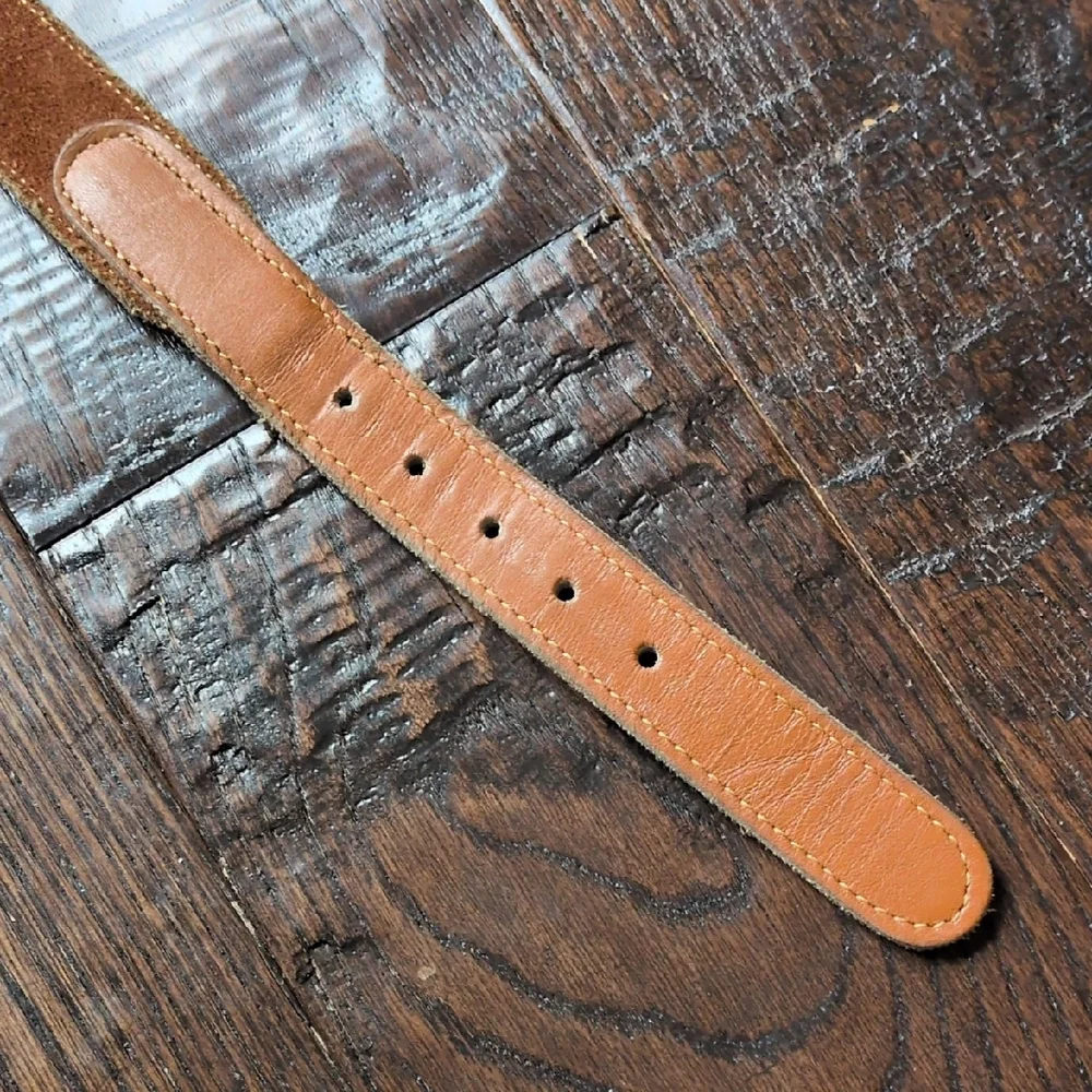 Harness House whisky colored